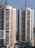 یک پیش‌بینی مهم درباره قیمت مسکن در اردیبهشت سال آینده/ الان خانه بخریم یا صبر کنیم؟