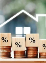 هزینه فرصت تسهیلات مسکن در ایران چقدر است؟ هزینه فرصت تسهیلات مسکن در ایران چقدر است؟