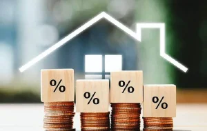 هزینه فرصت تسهیلات مسکن در ایران چقدر است؟