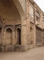 دستورالعمل «انتقال حق توسعه» در بافت‌های تاریخی تصویب شد