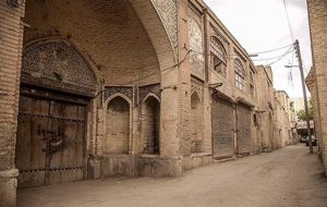 دستورالعمل «انتقال حق توسعه» در بافت‌های تاریخی تصویب شد