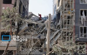 بازار جدید تراکم ساختمانی