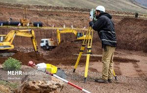 صادرات خدمات فنی و مهندسی ۱۴۰ درصد افزایش یافت