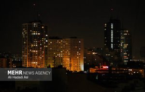 مستاجران در تنگنا؛ بازار مسکن ۱۴۰۵ به کدام سمت می‌رود؟