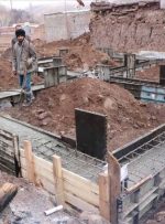 واگذاری زمین ۱۵۰ هزار واحد در قالب طرح جوانی جمعیت