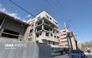 نحوه ثبت نام وام اسکان موقت