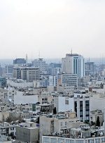 وام مستاجران در ترازوی اجاره
