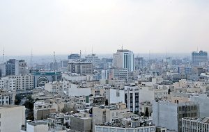وام مستاجران در ترازوی اجاره