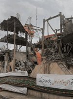پرداخت وام ودیعه اسکان در کمتر از سه روز