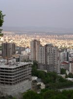 رصد بازار مسکن در آتش‌بس/ نرخ‌ها اسمی بالا رفت