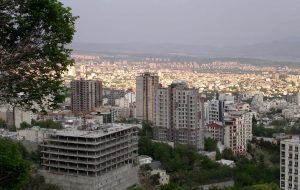 رصد بازار مسکن در آتش‌بس/ نرخ‌ها اسمی بالا رفت
