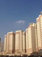 ارزش معاملاتی املاک تجاری در ۱۴۰۵