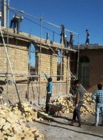 ۳۰درصد خانه‌های روستایی تهران فاقد اسکلت هستند