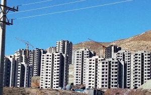 تکمیل پروژه‌های نیمه‌تمام مسکونی در اولویت باشد/ توقف رهاشدگی ساخت‌وساز با اصلاح قانون
