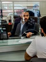 جهش در پرداخت وام ودیعه؛ ۶۷۵۱ مستاجر در ۲۰ روز تسهیلات گرفتند