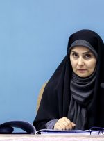 جدیت در اجرای طرح تامین مسکن استیجاری زوج‌های جوان/ پیمانکاران کم‌کار برکنار می‌شوند