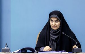 جدیت در اجرای طرح تامین مسکن استیجاری زوج‌های جوان/ پیمانکاران کم‌کار برکنار می‌شوند