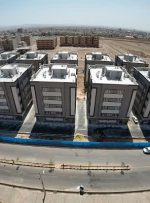 تحویل طرح‌های مسکن بدون خدمات روبنایی و زیربنایی در برنامه وزارت راه نیست