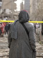 چرا «شهرکُشی» رخ داد؟