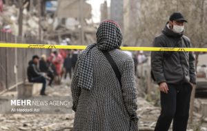 چرا «شهرکُشی» رخ داد؟