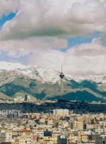 بازار مسکن در وضعیت رهاشدگی؛ افزایش قیمت ملک هیچ توجیه اقتصادی ندارد