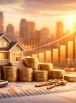 قیمت ساخت هر مترمربع مسکن به ۵۱ میلیون تومان رسید