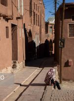 پرداخت وام ۵۰۰ میلیونی ساخت مسکن به روستائیان
