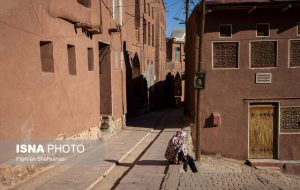 پرداخت وام ۵۰۰ میلیونی ساخت مسکن به روستائیان