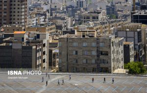 بازار مسکن اسیر نرخ‌گذاری صوری/برخی آگهی‌ها وجود خارجی ندارد