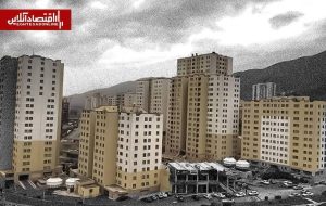 پایان مهلت دو ساله محتکران اراضی بایر؛ منابع جدید در راه تامین مسکن استیجاری