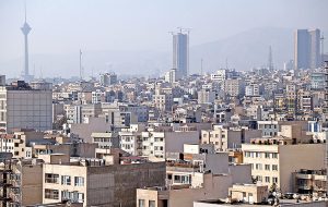 گزارش رسمی رکود تورمی مسکن