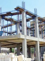 سرکوب قیمتی دستمزد مهندسان