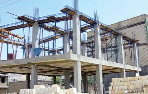 سرکوب قیمتی دستمزد مهندسان