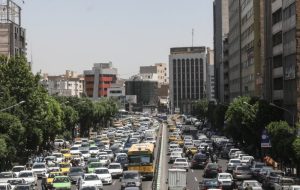 معیار ارزیابی مدیریت شهری