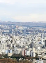 جزئیات تازه از طرح خرید متری مسکن در تهران