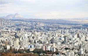 جزئیات تازه از طرح خرید متری مسکن در تهران
