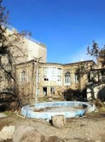 رونق فروش خانه‌های کلنگی در تهران | از جذابیت تراکم بالا تا کاربری برای کافه | قیمت‌گذاری از ۳ میلیارد در جوادیه تا ۷۸۲ میلیارد در فرمانیه +جدول