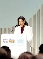 سقف خیالی مسکن دولتی