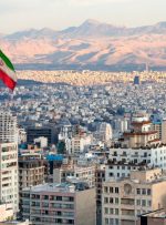 مسکن؛ یک «حق» یا «کالای سرمایه‌ای»؟ | شکوهی: مردم پایتخت به زندگی اشتراکی و خانه‌های کوچک روی آورده‌اند