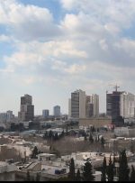 خطای «همزمانی و علیت» در تحلیل بازار مسکن خطای «همزمانی و علیت» در تحلیل بازار مسکن