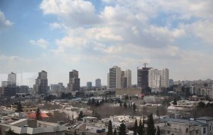 خطای «همزمانی و علیت» در تحلیل بازار مسکن