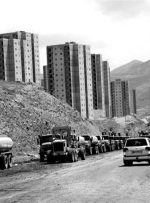 مسکن مهر پردیس در بن‌بست وعده‌ها