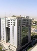 ثبت‌نام زمین روستایی در سامانه «تم» همچنان متوقف است