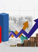 شکاف آماری نهادهای رسمی در بازار مسکن؛ تورم ۲ درصدی یا جهش قیمت املاک؟