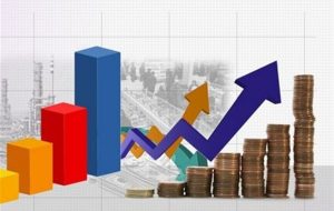 شکاف آماری نهادهای رسمی در بازار مسکن؛ تورم ۲ درصدی یا جهش قیمت املاک؟