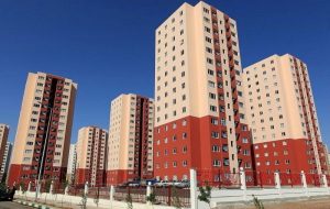کلان‌برنامه‌های دولت در حوزه استیجار/ افزایش ۵۰ درصدی وام ودیعه مسکن