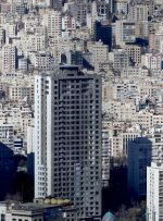 بلندمرتبهسازی؛ ابزار ایجاد توازن در عرضه و تقاضای زمین/ تهران مجاز به افزایش محدوده نیست بلندمرتبهسازی؛ ابزار ایجاد توازن در عرضه و تقاضای زمین/ تهران مجاز به افزایش محدوده نیست