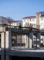 بلندمرتبهسازی در رشت و بندر انزلی تصویب شد بلندمرتبهسازی در رشت و بندر انزلی تصویب شد