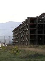 ۷۸ هزار متقاضی، زمین طرح جوانی جمعیت را تحویل گرفتند