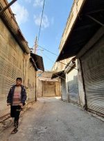 حق ماندگاری ساکنان؛ خط قرمز بازآفرینی شهری حق ماندگاری ساکنان؛ خط قرمز بازآفرینی شهری
